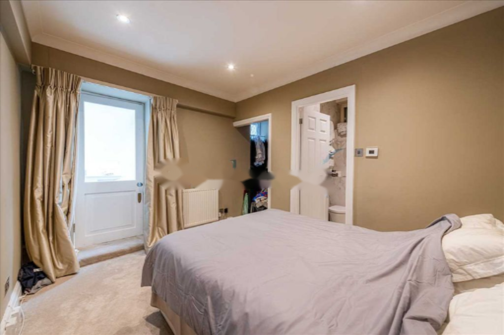 Appartamento a Londra, Regno Unito, 121 m² - foto 2