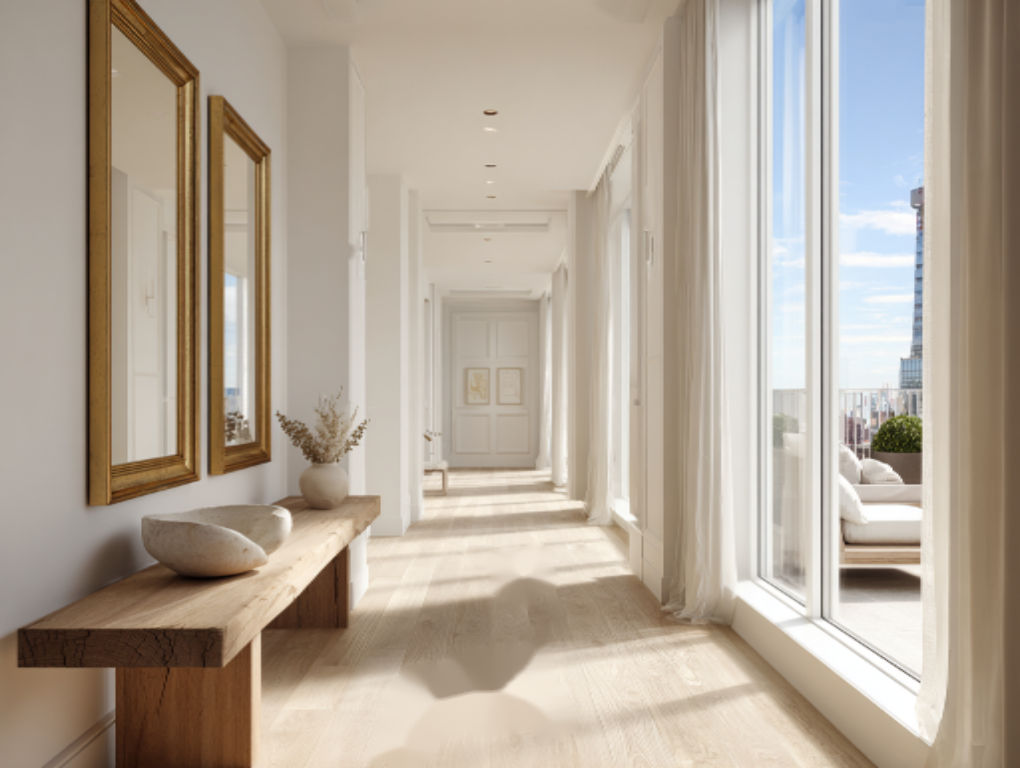 Flat in London, United Kingdom, 75 m² - picture 2