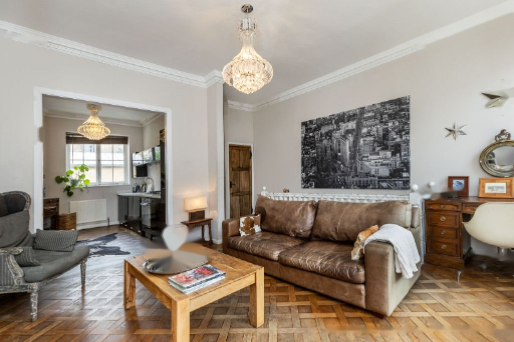 Appartamento a Londra, Regno Unito, 97 m² - foto 2