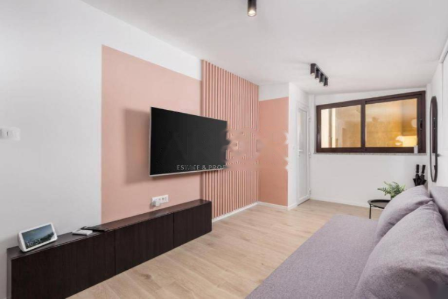 Appartement à Opatija, Croatie, 84 m² - image 2