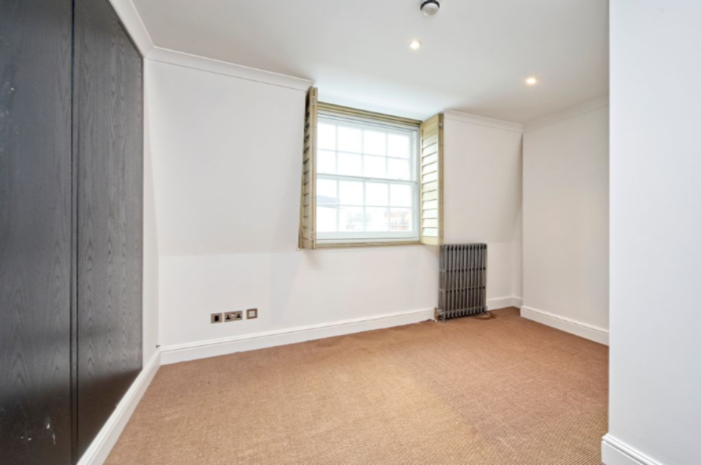 Appartement à Londres, Royaume-Uni, 190 m² - image 2