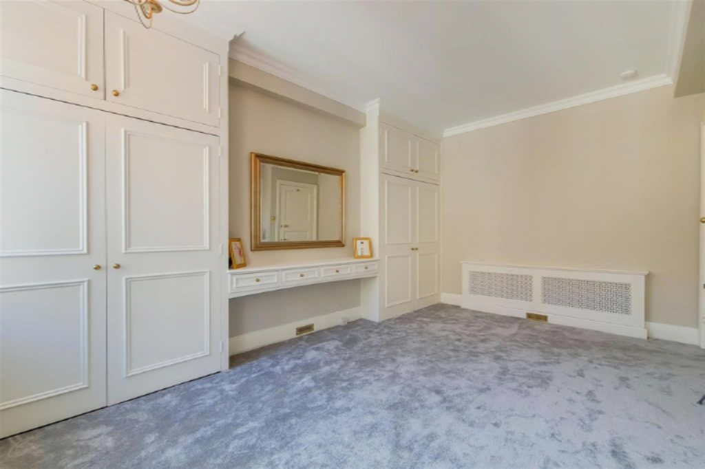 Piso en Londres, Reino Unido, 88 m² - imagen 2