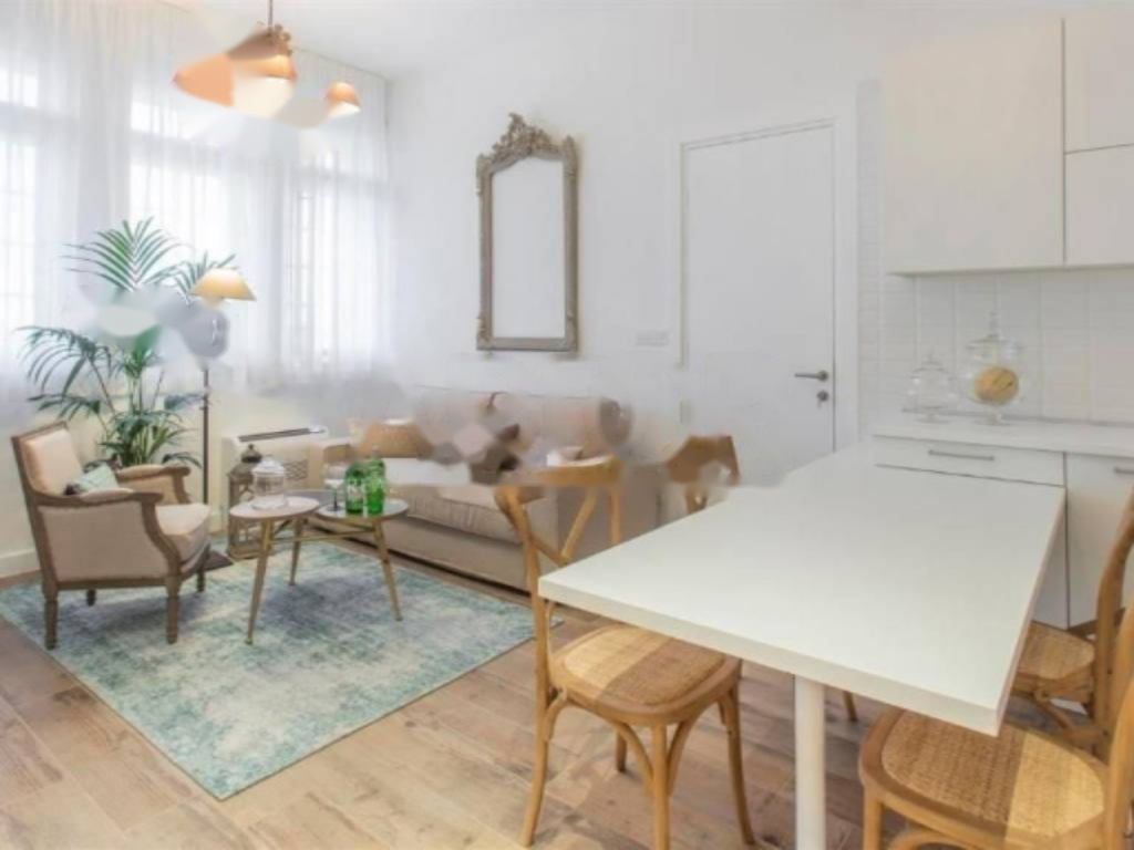 Wohnung in Opatija, Kroatien, 200 m² - Foto 2