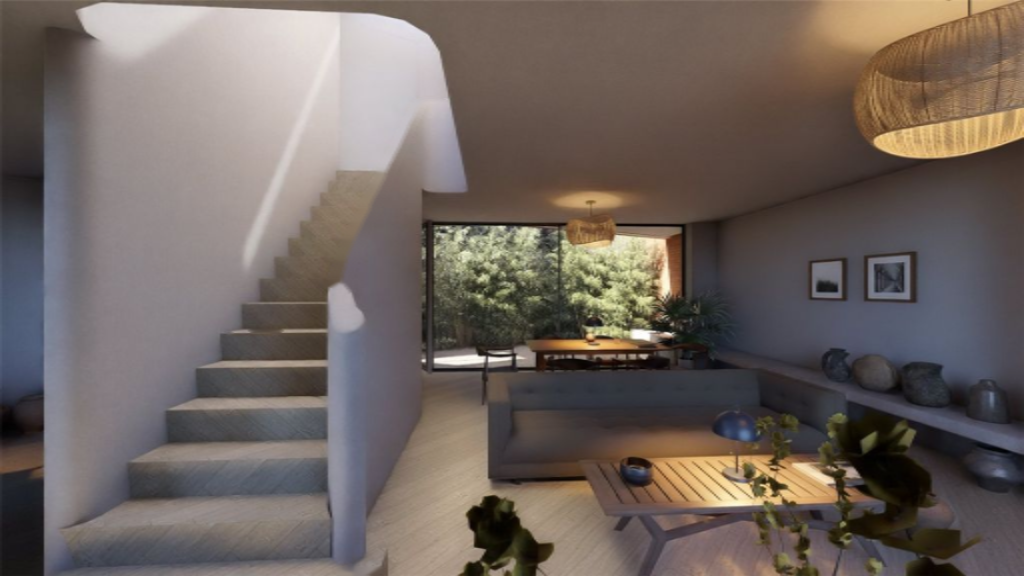 Piso en Londres, Reino Unido, 120 m² - imagen 2