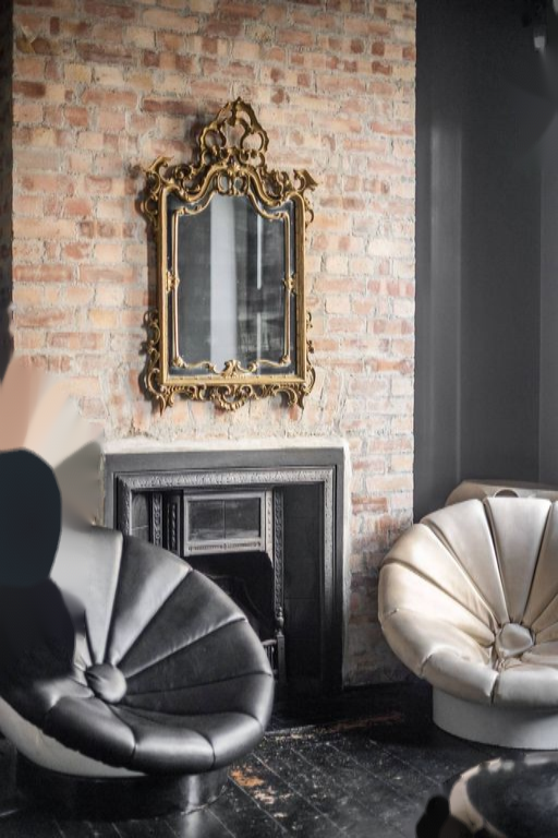 Flat in London, United Kingdom, 130 m² - picture 2