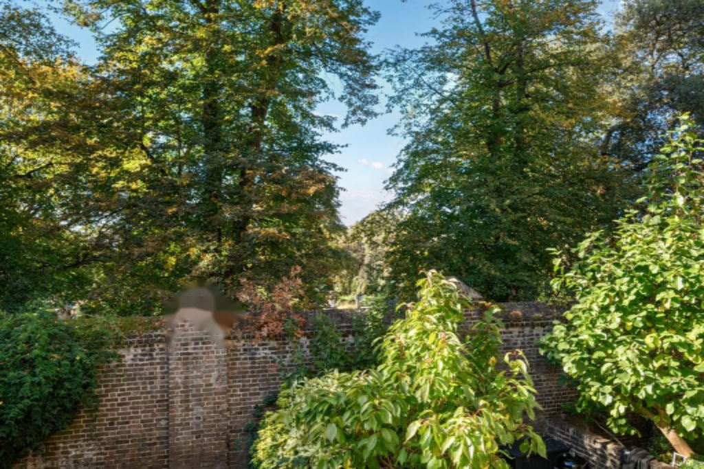 Appartamento a Londra, Regno Unito, 43 m² - foto 3