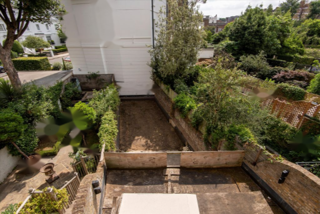 Appartement à Londres, Royaume-Uni, 354 m² - image 3