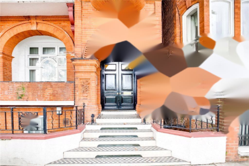 Appartamento a Londra, Regno Unito, 131 m² - foto 3