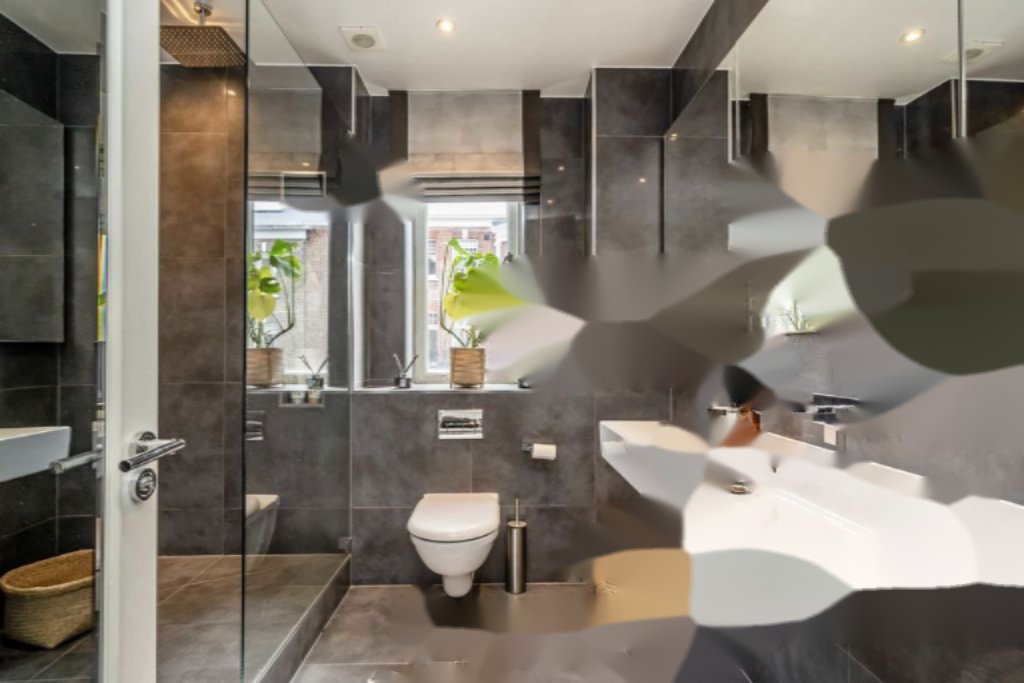 Piso en Londres, Reino Unido, 69 m² - imagen 3