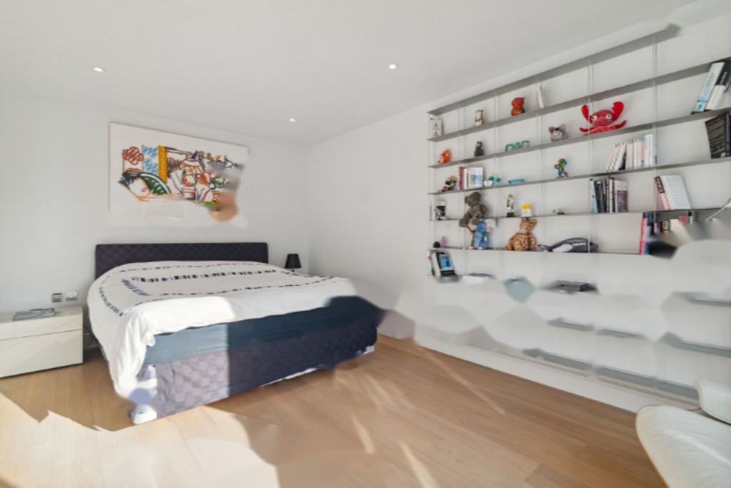 Appartamento a Londra, Regno Unito, 235 m² - foto 3