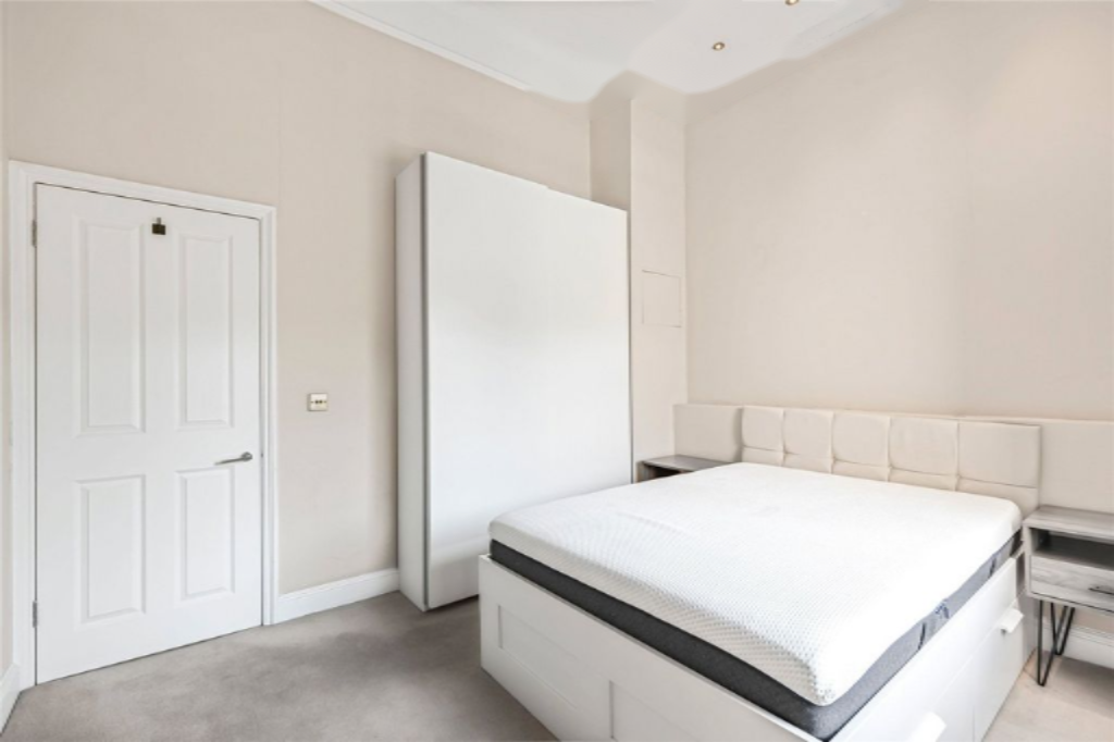 Appartamento a Londra, Regno Unito, 90 m² - foto 3