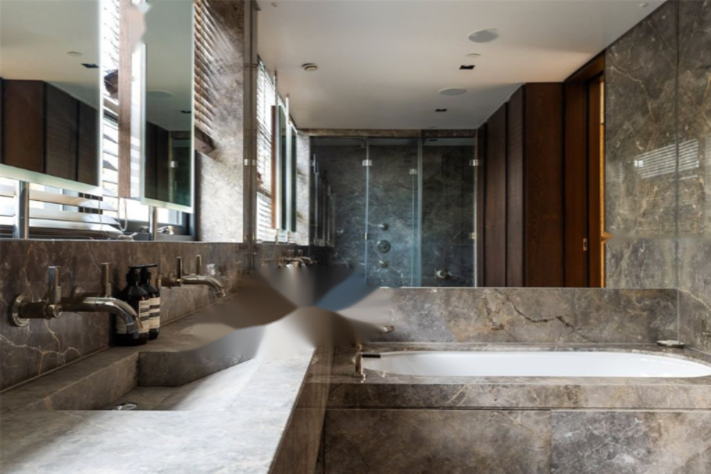 Appartamento a Londra, Regno Unito, 397 m² - foto 3