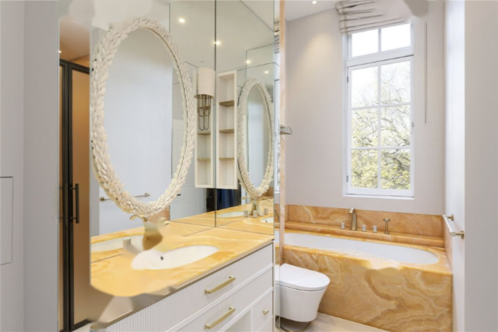 Piso en Londres, Reino Unido, 216 m² - imagen 3