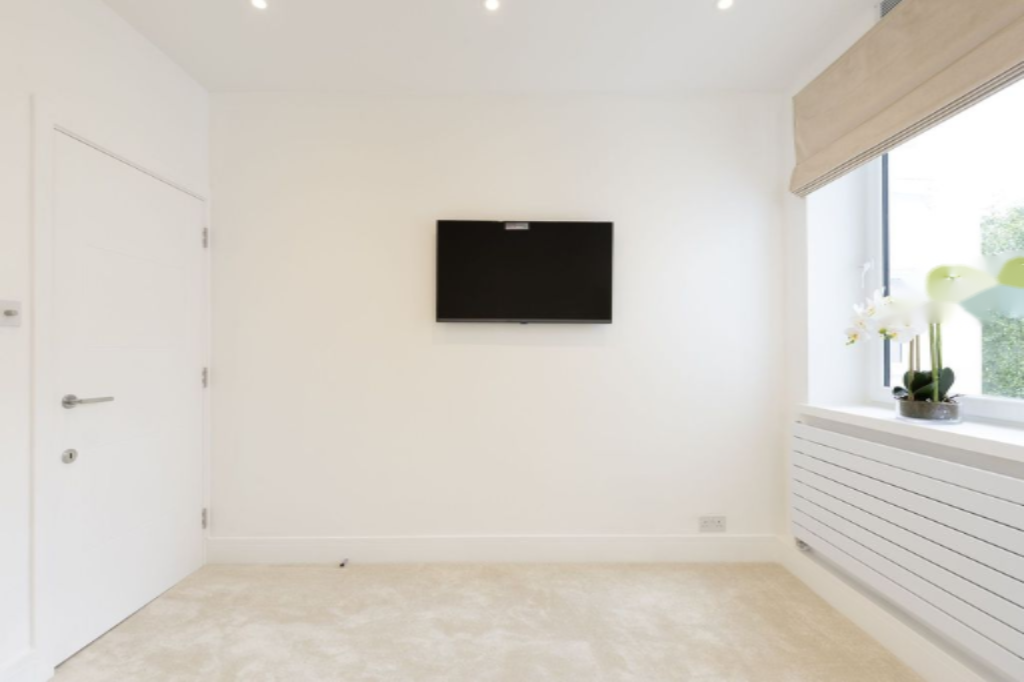 Flat in London, United Kingdom, 58 m² - picture 3
