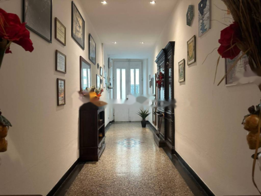 Wohnung in Gorizia, Italien, 164 m² - Foto 3