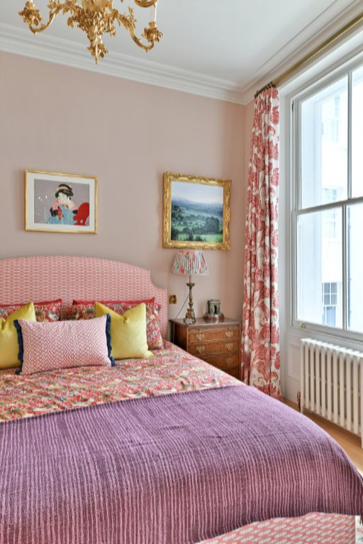 Appartamento a Londra, Regno Unito, 192 m² - foto 3