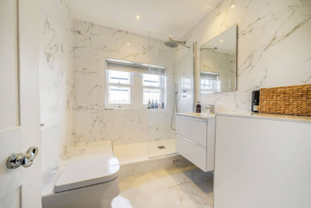 Piso en Londres, Reino Unido, 88 m² - imagen 3