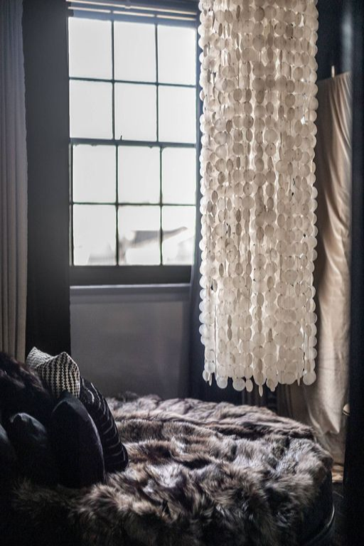 Flat in London, United Kingdom, 130 m² - picture 3