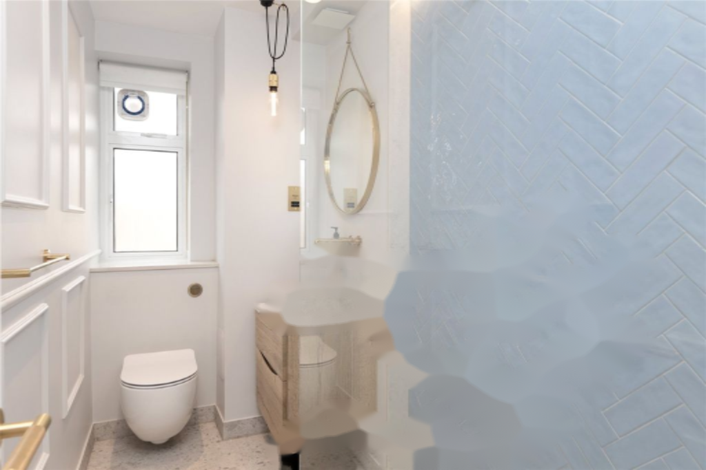 Appartement à Londres, Royaume-Uni, 60 m² - image 3