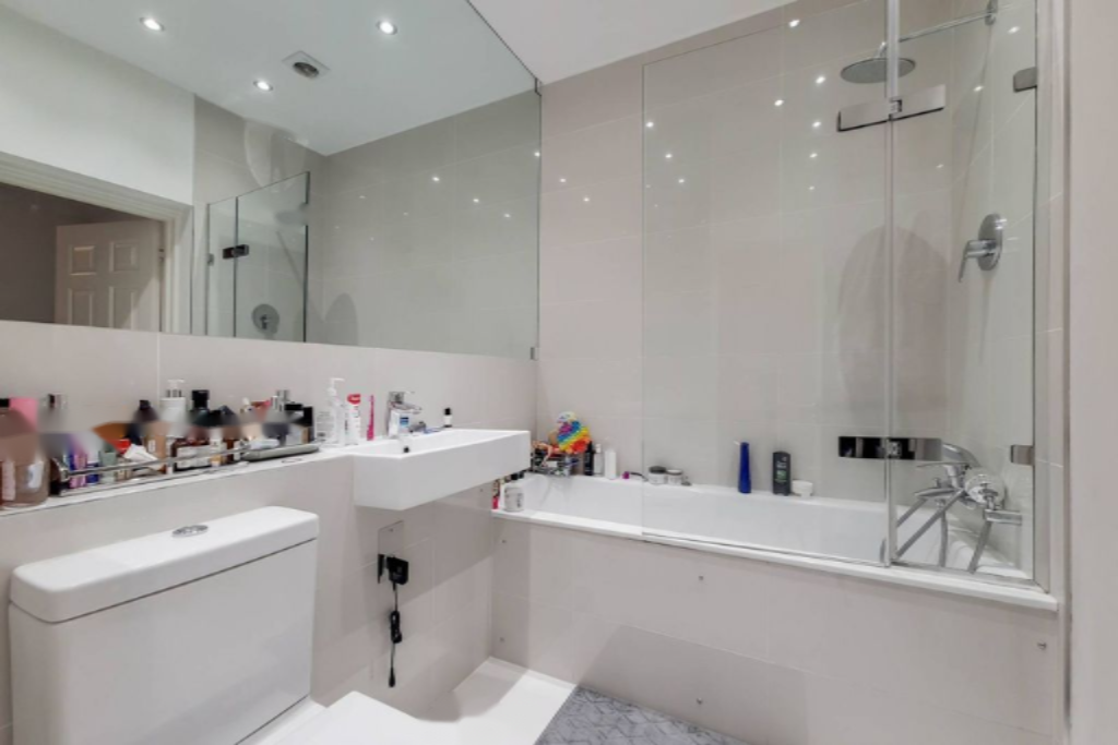 Appartement à Londres, Royaume-Uni, 65 m² - image 3