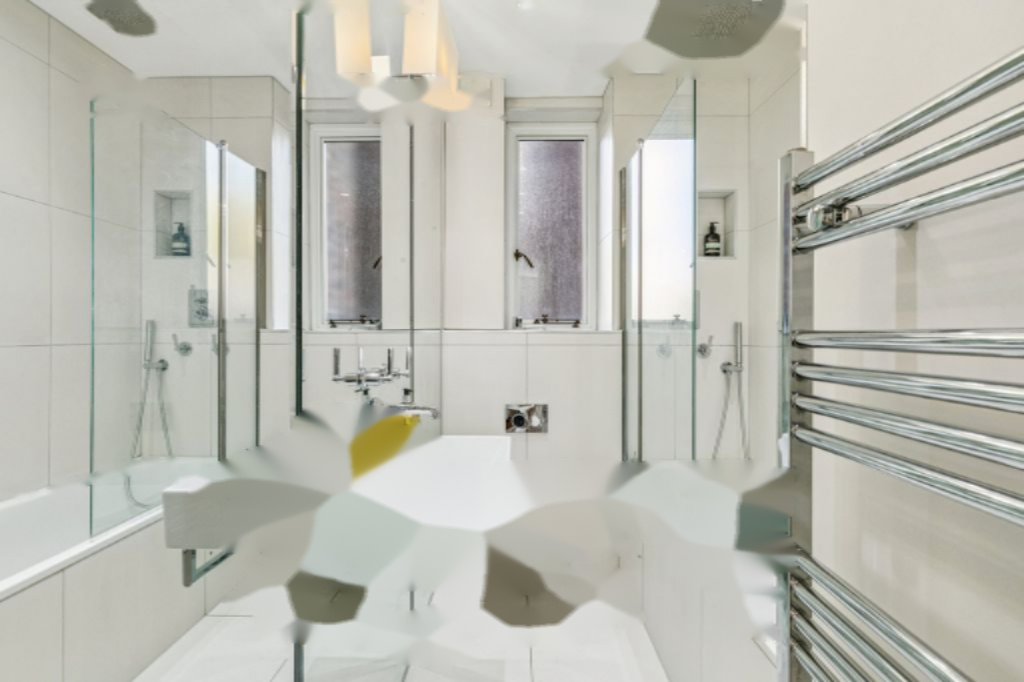 Appartement à Londres, Royaume-Uni, 62 m² - image 3