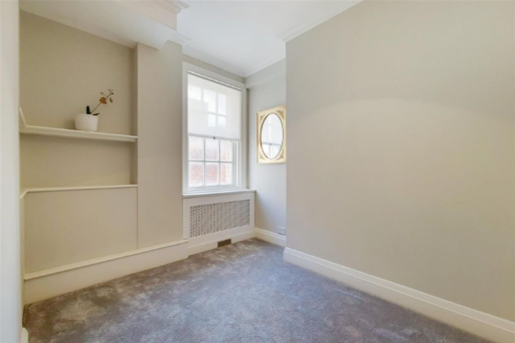 Piso en Londres, Reino Unido, 88 m² - imagen 3