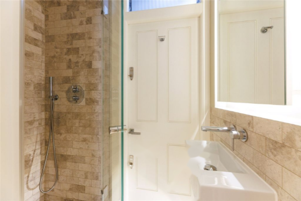 Appartement à Londres, Royaume-Uni, 80 m² - image 3