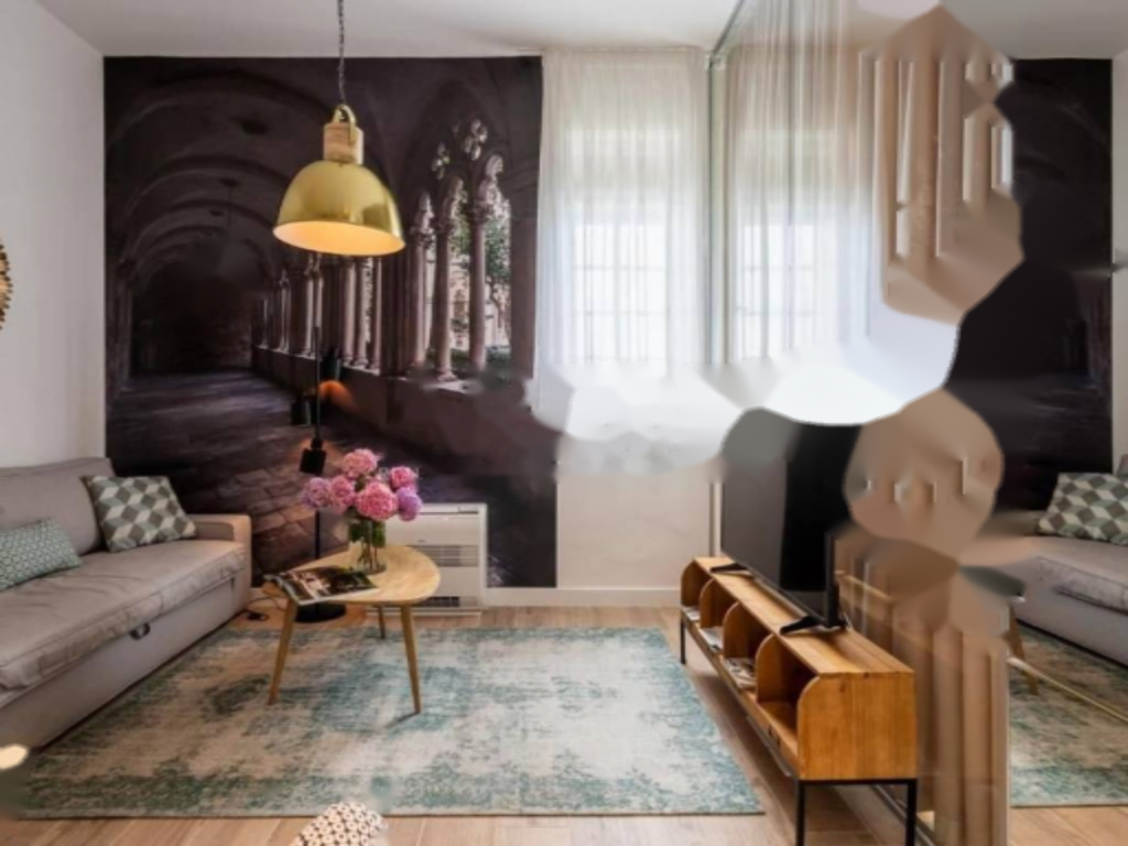 Wohnung in Opatija, Kroatien, 200 m² - Foto 3