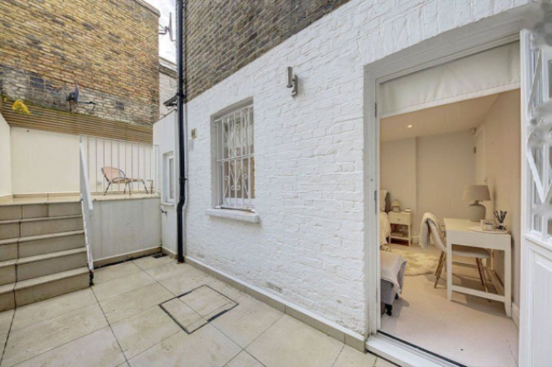 Appartement à Londres, Royaume-Uni, 69 m² - image 3