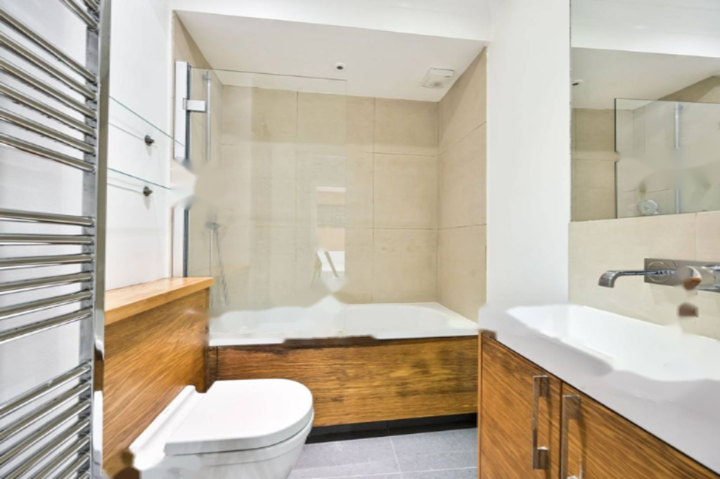 Appartamento a Londra, Regno Unito, 88 m² - foto 3