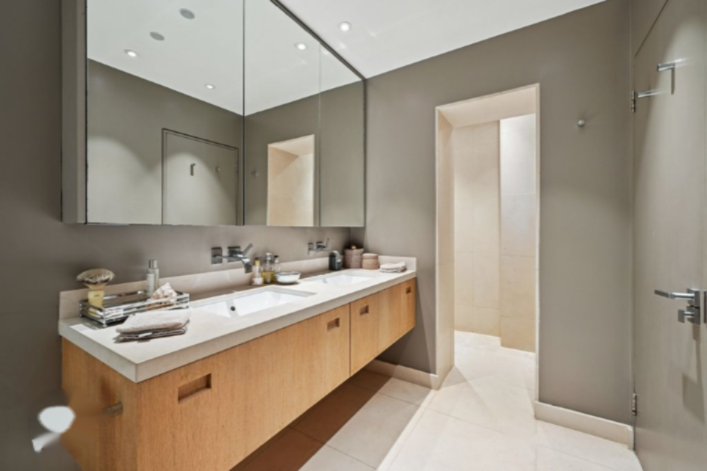 Appartamento a Londra, Regno Unito, 64 m² - foto 3