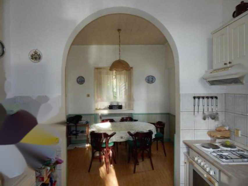 Appartement à Opatija, Croatie, 244 m² - image 3