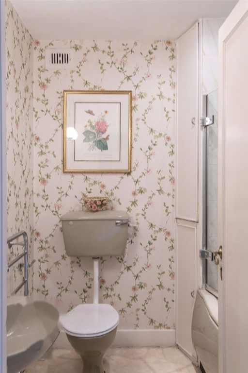 Flat in London, United Kingdom, 71 m² - picture 3