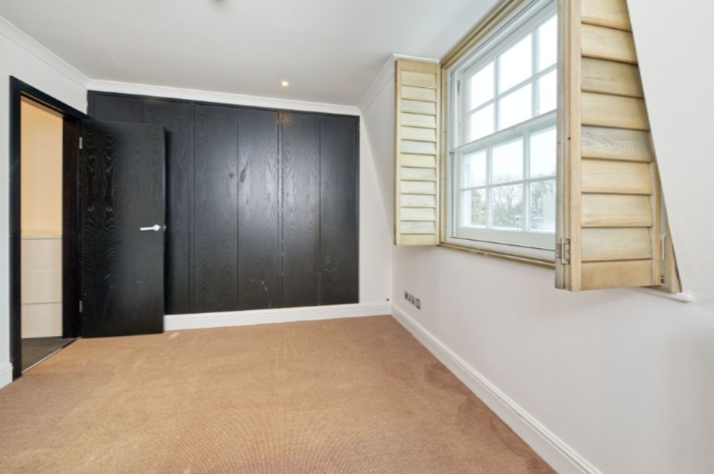Appartement à Londres, Royaume-Uni, 190 m² - image 3