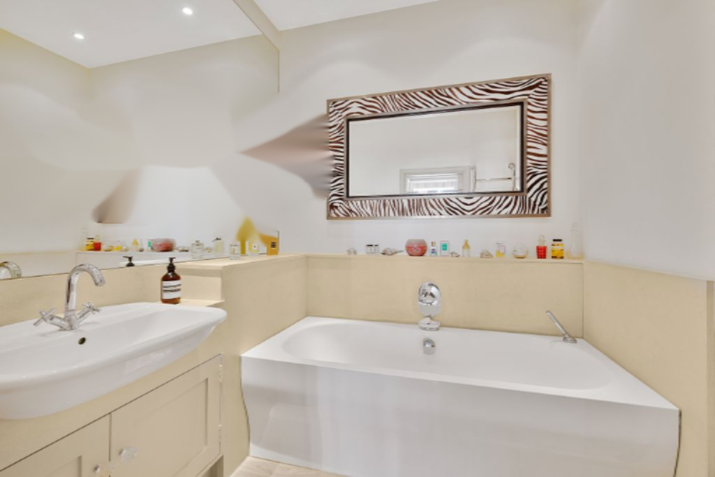 Appartamento a Londra, Regno Unito, 253 m² - foto 3