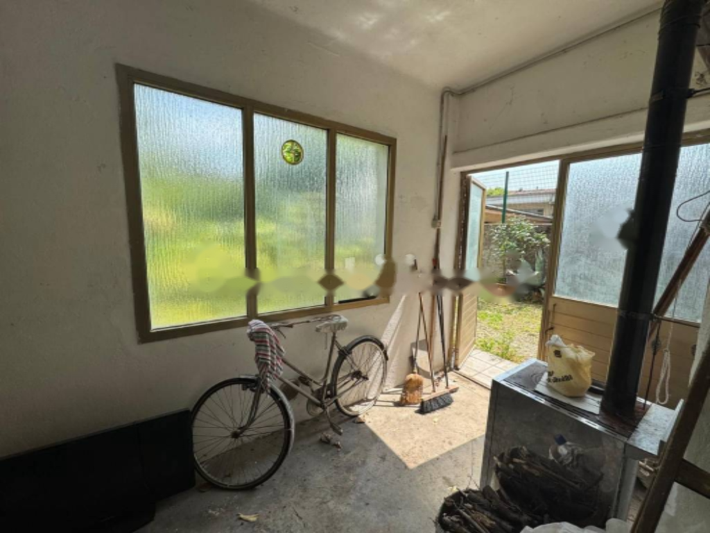 Flat in Gorizia, Italy, 119 m² - picture 3