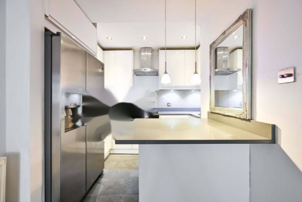 Appartamento a Londra, Regno Unito, 83 m² - foto 3