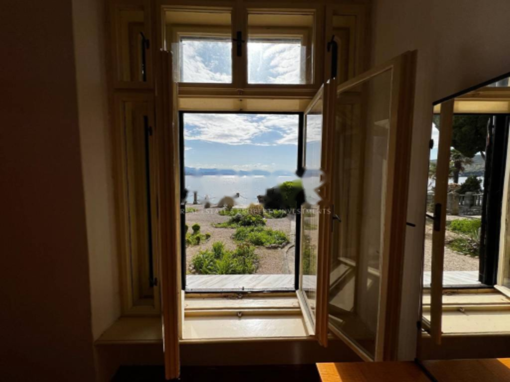 Casa a Opatija, Croazia, 102 m² - foto 3