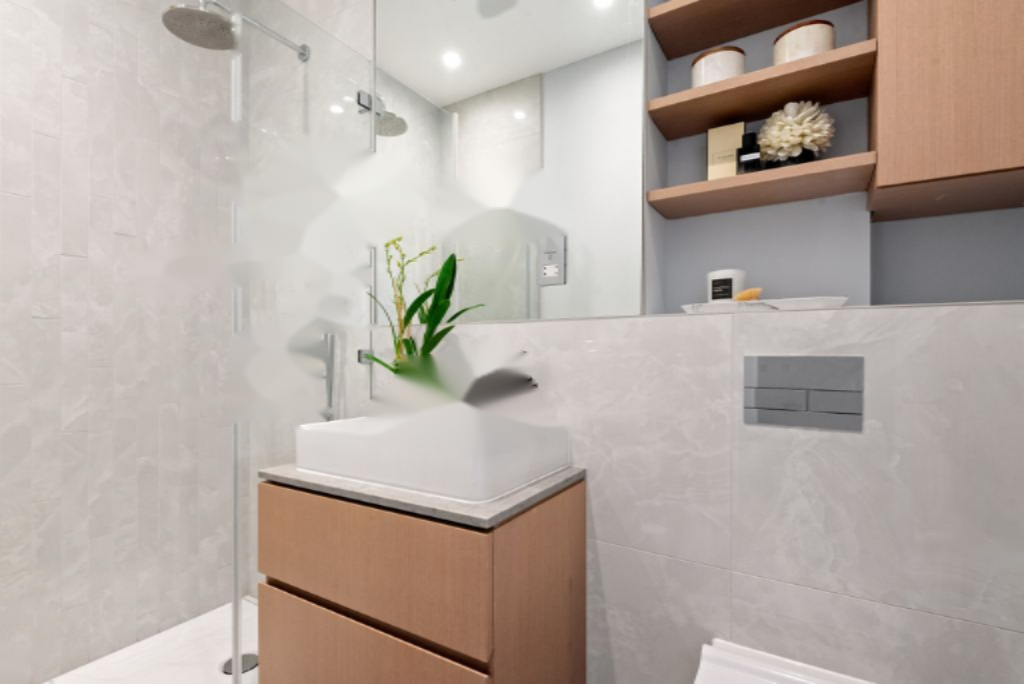 Appartamento a Londra, Regno Unito, 148 m² - foto 3