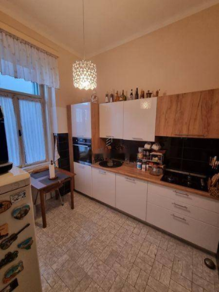 Appartamento a Opatija, Croazia, 69 m² - foto 3