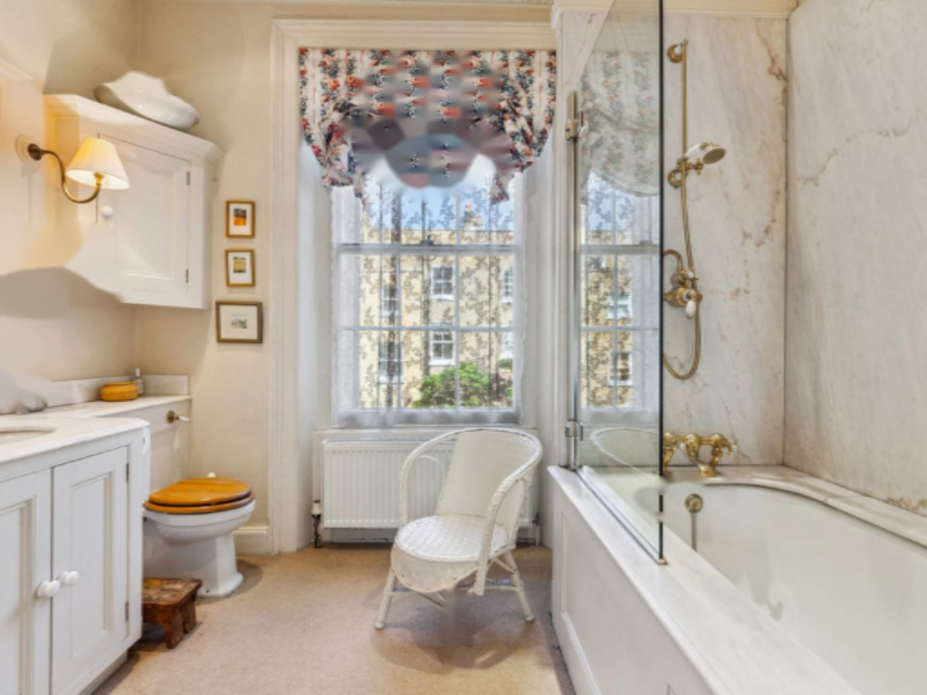 Wohnung in London, Großbritannien, 198 m² - Foto 3