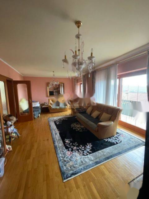 Casa a Opatija, Croazia, 350 m² - foto 3