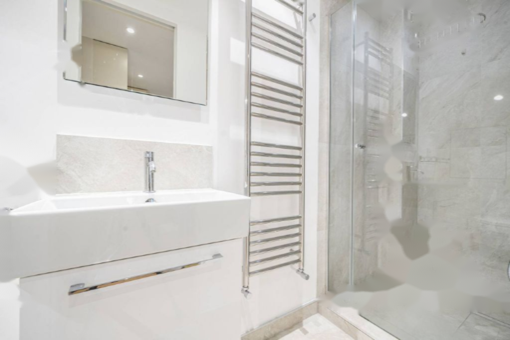 Appartamento a Londra, Regno Unito, 45 m² - foto 3