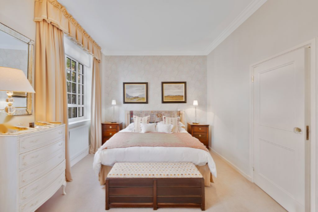 Appartamento a Londra, Regno Unito, 253 m² - foto 4