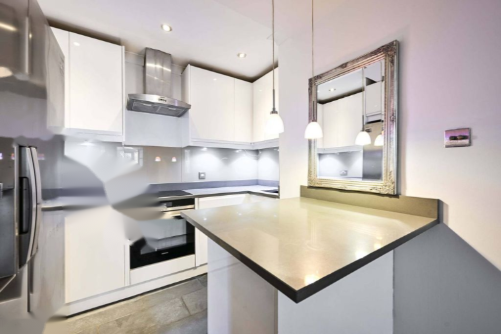Appartamento a Londra, Regno Unito, 83 m² - foto 4