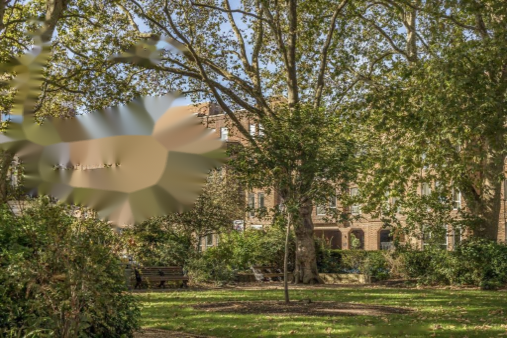 Piso en Londres, Reino Unido, 69 m² - imagen 4