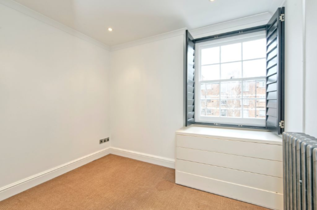 Appartement à Londres, Royaume-Uni, 190 m² - image 4