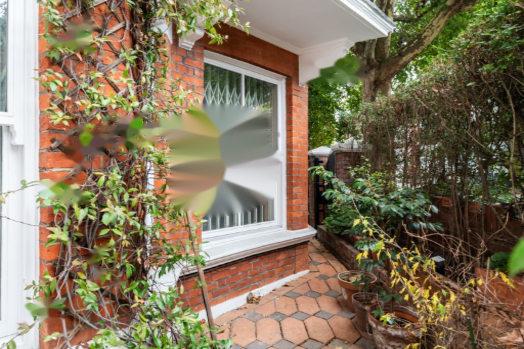 Appartamento a Londra, Regno Unito, 81 m² - foto 4