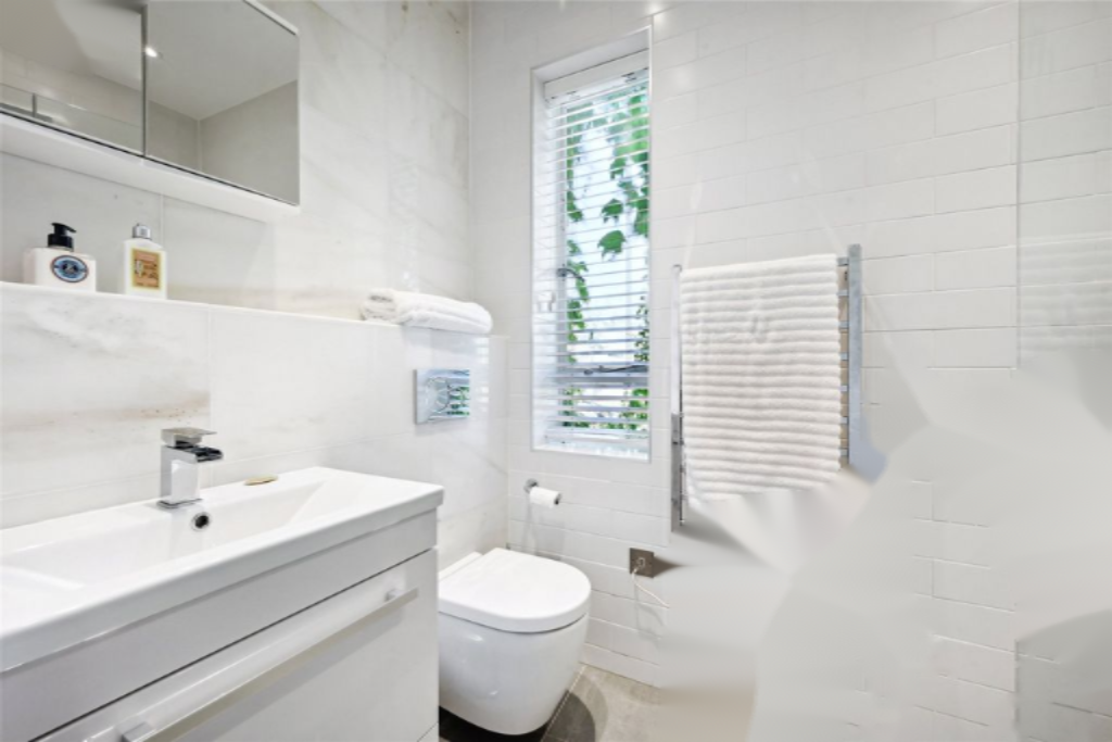 Appartamento a Londra, Regno Unito, 213 m² - foto 4