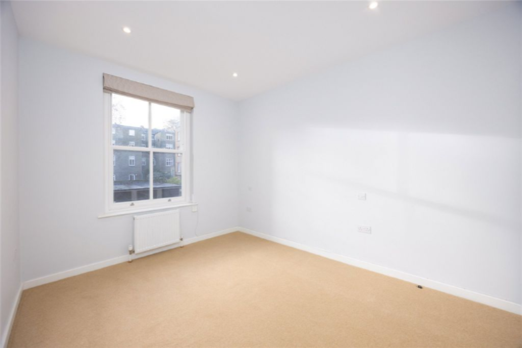 Piso en Londres, Reino Unido, 123 m² - imagen 4